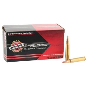 V-Max 223 Remington Ammo - New Rifle 223 Remington 50gr Hornady V-Max Polymer Tip 50/Bx