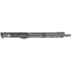 Rock River Arms LAR-15M 5.56x45mm NATO 16 In M-LOK Black