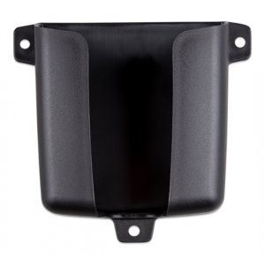 Victron Wall Mount f/Blue Smart IP65 Chargers - 12/10, 12/15 & 24/8