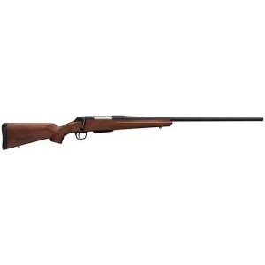 Winchester REPEATING ARMS XPR Sporter 6.5mm Creedmoor 22in Rifle 535709289