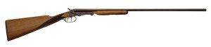 Silver Eagle Arms Alesta 410 Gauge 917