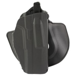 Safariland 7378V2 ALS Holster Glock 48 Right Hand Black