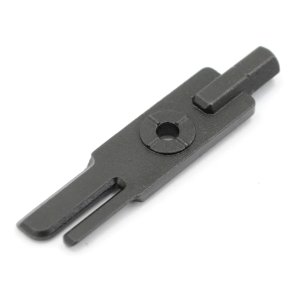 Fix It Sticks AR-15 Bolt Carrier Scraper .308