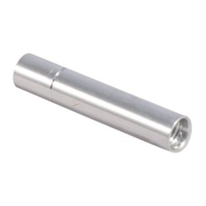 Dewey .22/.26 CAL. BRUSH ADAPTER