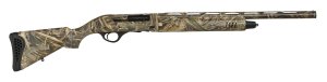Escort PS Youth 20 Gauge (Adj LOP & Shim)