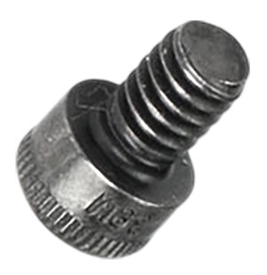 White Label Armory AR10/AR15 Gas Key Screw 10PK WLA-PAC-3010-10