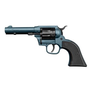 Diamondback Sidekick .22 Cal 4.5" 9-Rounds
