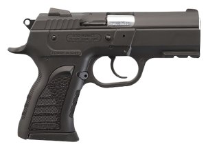 Tanfoglio TFCOMPACTF9 9mm Luger