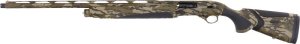 Beretta A400 Xtreme Plus 12 Gauge J42XL18L