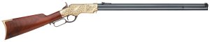 Taylors & Company 550295 45 COLT (LC) 603