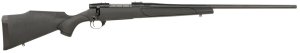 Weatherby VANGUARD OBSIDIAN 300 Win Mag VTX300NR4T