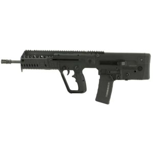 IWI US XB16L Tavor X95 5.56x45mm NATO Caliber with 16.50" Barrel 30+1