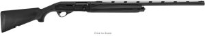 FRANCHI Affinity 3 12 Gauge 26" 4rd - Black