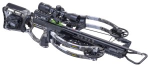 TENPOINT PHANTOM ACUDRAW DECOCK PROVIEW 400