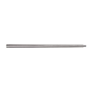 PROOF BBL SS BOLT 6.5CM DI 26in DEFIANCE COMP 1-8