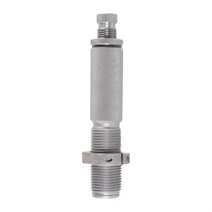 Hornady 044505 30 M1 Carbine Custom Grade Expander Die