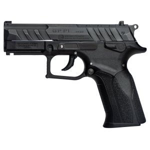 Grand Power P1 9mm Luger