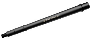 Rosco K9-115-HY-DUFFY-556-7-PT 11.5" 5.56mm Patrol Barrel 1/7 Twist Nitride