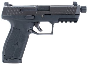 IWI US Masada 9mm M9ORP17T