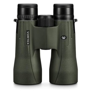 Viper Hd Binoculars - 12x50mm Viper Hd Binoculars