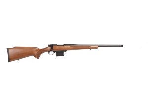 Howa M1500 Mini Action 6.5 Grendel HWH65GHB