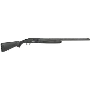 Mossberg 940 Pro 12 Gauge 85155