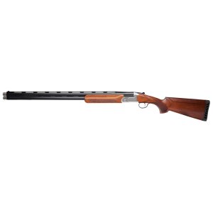 Stevens 555 410 Bore 18883