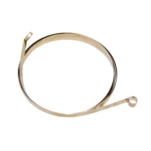 TenPoint HCA-41106 Retraction Power Spring for AcuDraw Post-2006