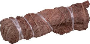 MOmarsh 31331 Invisi-Grass Timber 5 lb Flame Retardant Blind Grass