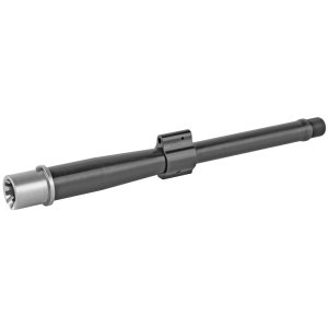 Ballistic Advantage BABL300007F 300 AAC Blackout 10.3 In