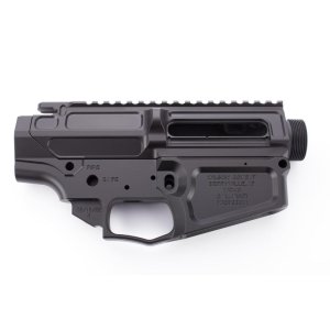 Wilson Combat AR-10 TR-LOWUPP-BIL-10-LWB
