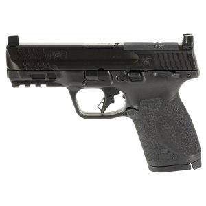 Smith & Wesson M&P M2.0 9mm 14099