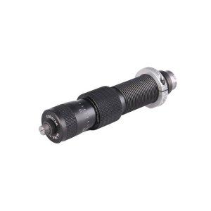 Forster 007525 408 CheyTac Ultra Micrometer Bullet Seater Die