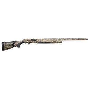 Beretta A400 XTREME PLUS 20 Gauge J42XU28