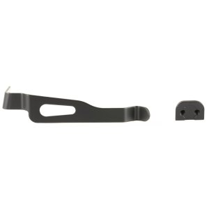 Techna Clip Belt Clip Diamondback DB380/DB9 Right Black
