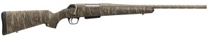 Winchester XPR 223 Rem 535802208