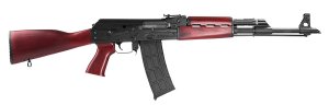 Zastava Arms ZPAP M90 5.56 NATO ZR90556SR