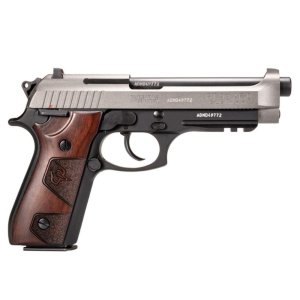 Taurus PT92 9MM 1-92015C1-HW2
