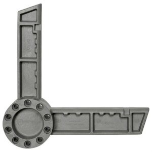 Midwest Industries MI-GPCC Pistol Caliber Carbine Glock Receiver Block