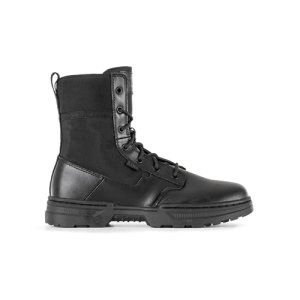 5.11 Tactical Speed 4.0 Low-Cut Slip-Resistant Shoe 8 SZ