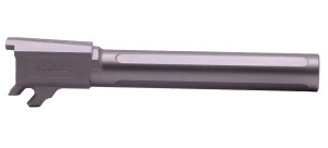 True Precision TPP365FBX 9mm Barrel 4.30" Stainless for Sig P365