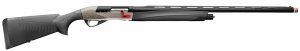 BENELLI ETHOS Supersport A.I. 20 Gauge 28" 4rd - Carbon Fiber