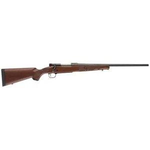 Winchester MODEL 70 243 Win 535201212