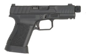 TriStar APOC 9mm 85782