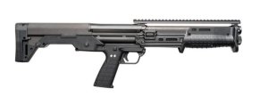 Kel-Tec KS7 Gen2 12 Gauge KS7BLKGEN2