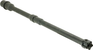 Timber Creek TC556P16 1076 5.56x45mm NATO 16 In Rifle Barrel