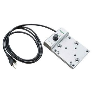 RCBS Lube-A-Matic Heater 80006 Adjustable Temperature Bullet Lubricator