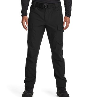 Under Armour Alpha Cargo Pants -30 Men's Size 30