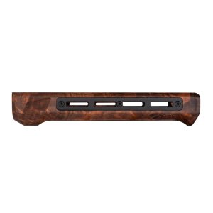 Woox Bravado Stock & Handguard Kit Marlin Dark Series High Grade Walnut