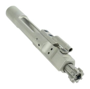 TACFIRE BCG-NIB AR15 223/556/300BO BCG NCK